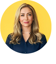 Whitney Herd