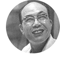 Soichiro Honda