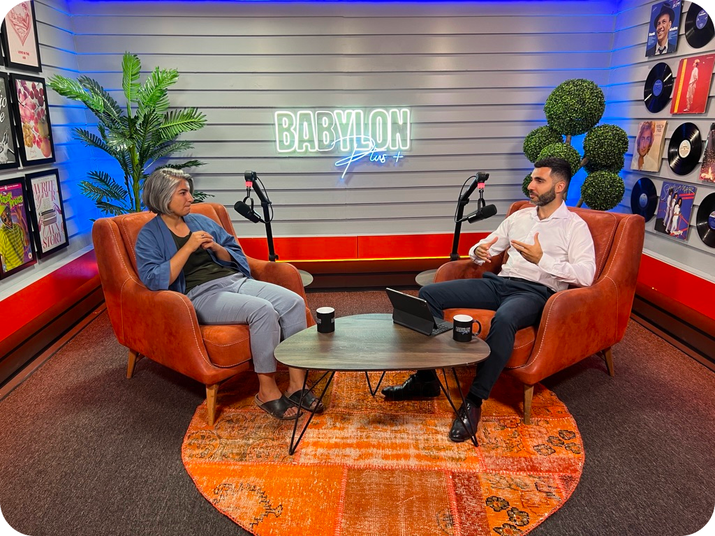 Meso Tourism Peter Putros